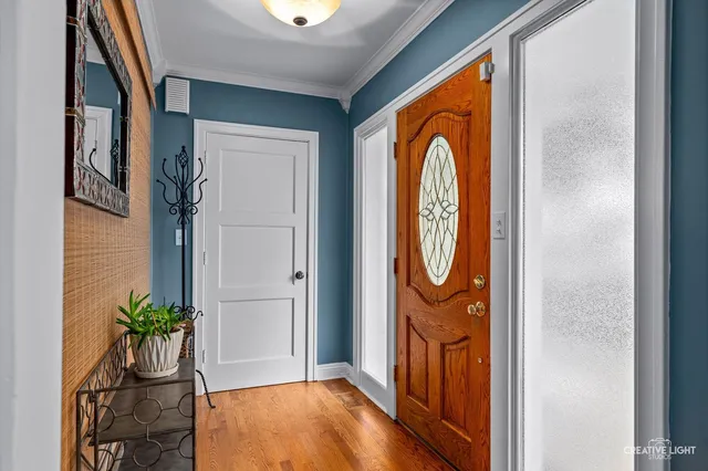 $710,000 | 1211 James Street, Geneva, IL 60134