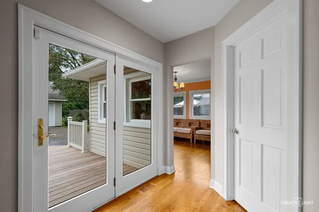 $710,000 | 1211 James Street, Geneva, IL 60134