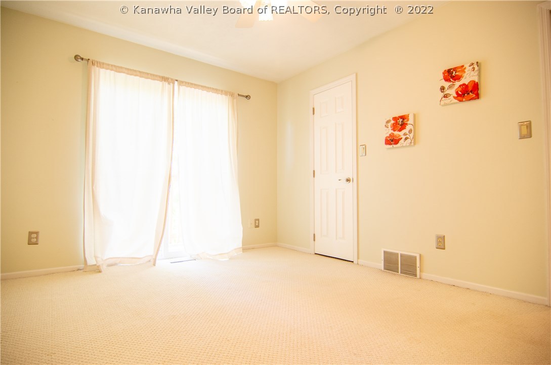 1801 Smith Road Charleston, WV 25314 - Photo 22 of 37 Gallery Image 22