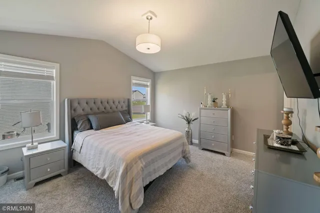 $419,900 | 821 Sutherland Street, Somerset, WI 54025