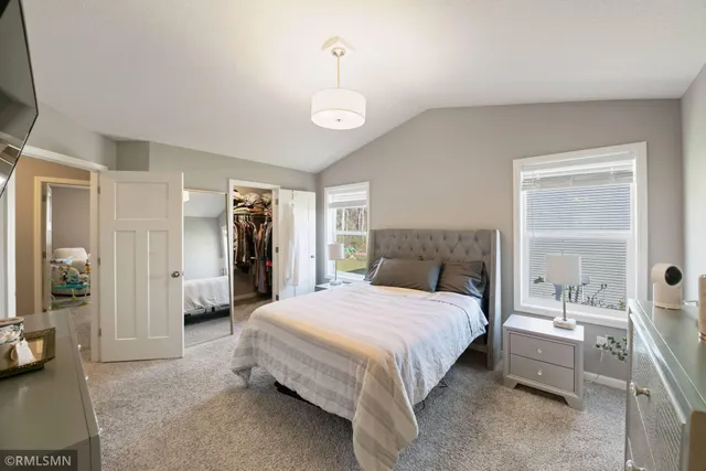 $419,900 | 821 Sutherland Street, Somerset, WI 54025