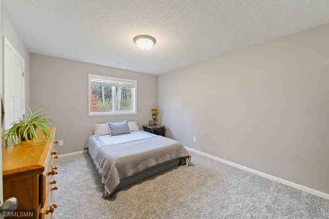 $419,900 | 821 Sutherland Street, Somerset, WI 54025