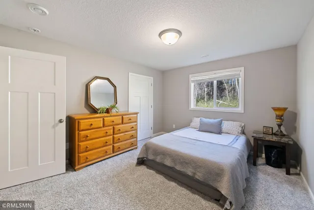 $419,900 | 821 Sutherland Street, Somerset, WI 54025