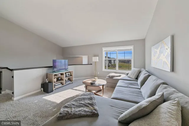 $419,900 | 821 Sutherland Street, Somerset, WI 54025