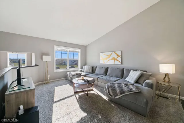 $419,900 | 821 Sutherland Street, Somerset, WI 54025