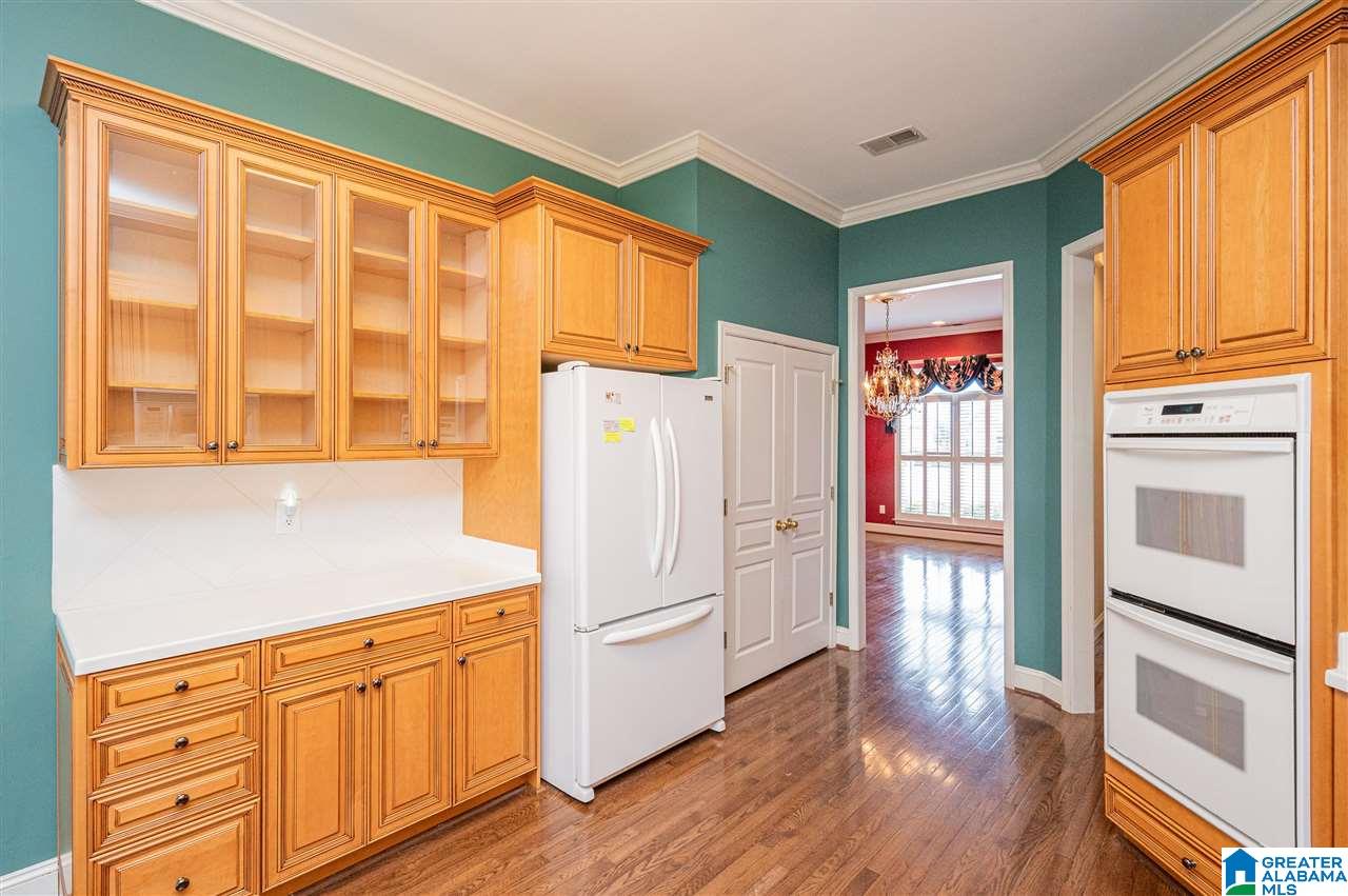 5560 Lakes Edge Drive Birmingham, AL 35242 - Photo 13 of 44