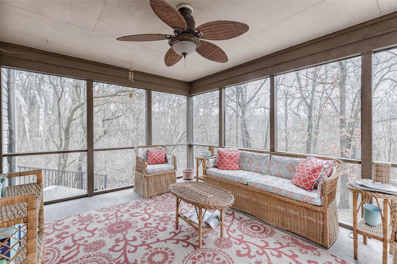 14 Chesterfield Lakes Road Chesterfield, MO 63005 - Photo 22 of 46 Gallery Image 22