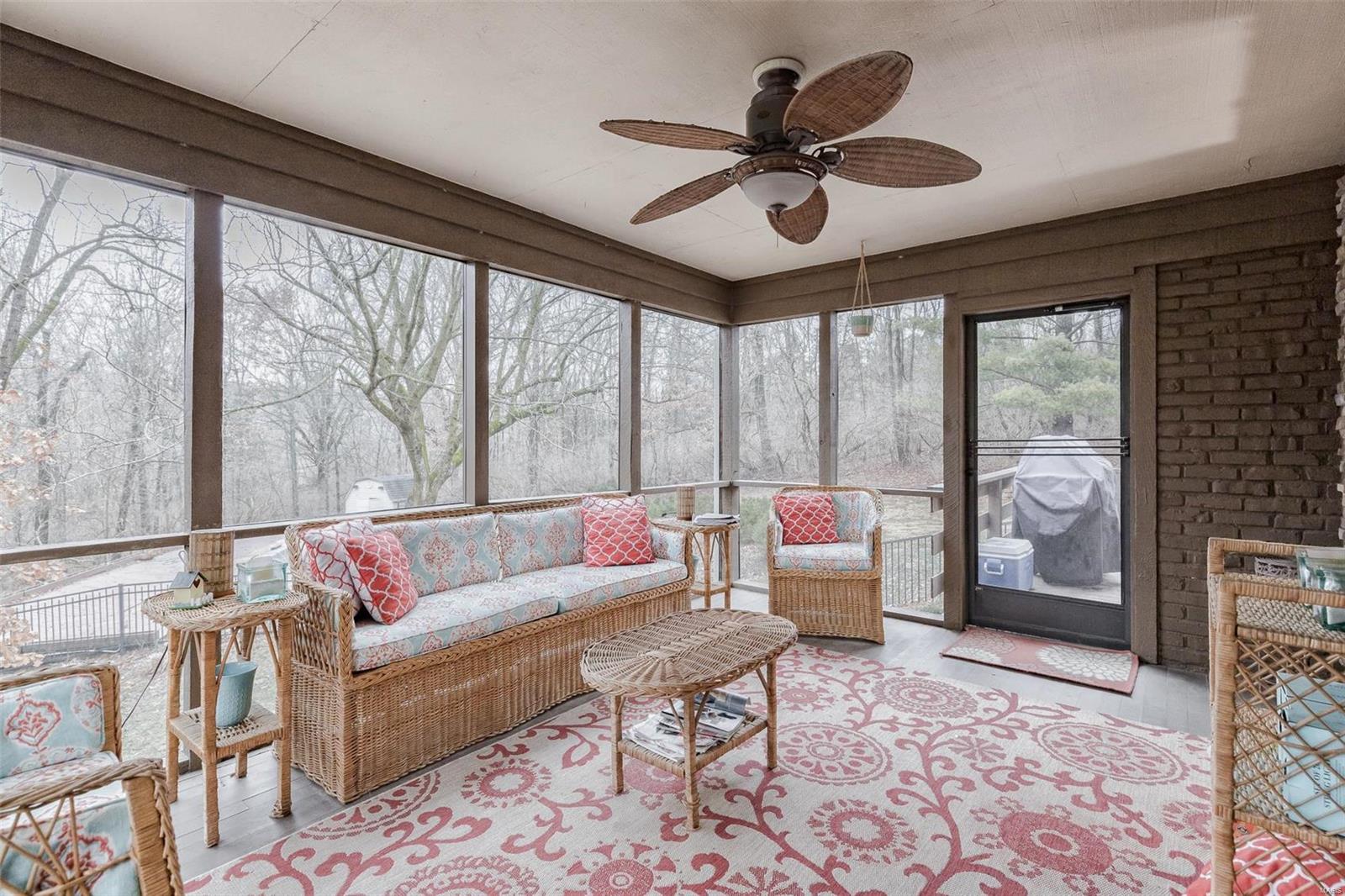 14 Chesterfield Lakes Road Chesterfield, MO 63005 - Photo 23 of 46 Gallery Image 23