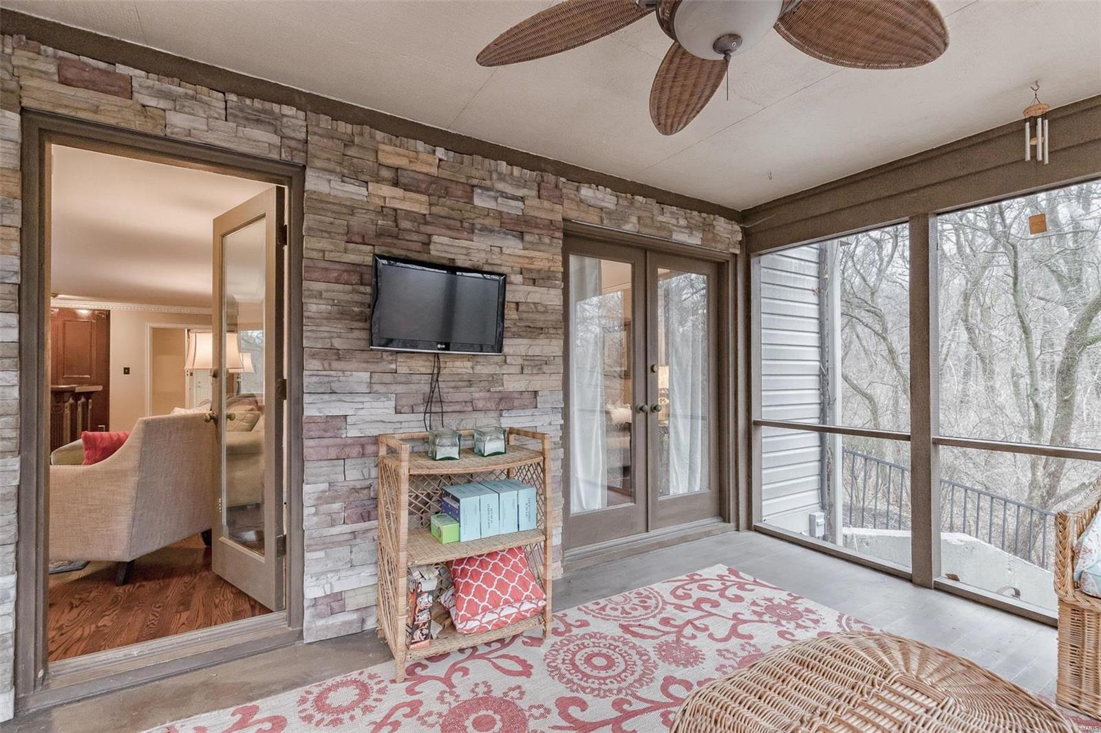 14 Chesterfield Lakes Road Chesterfield, MO 63005 - Photo 24 of 46 Gallery Image 24