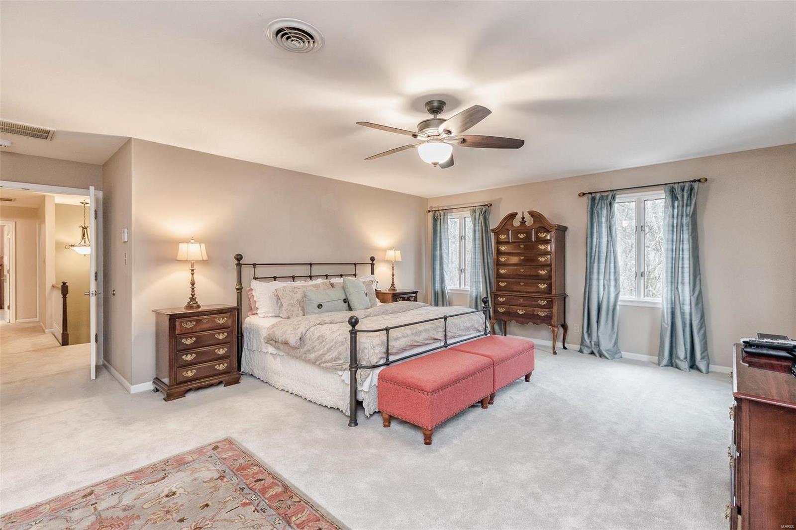 14 Chesterfield Lakes Road Chesterfield, MO 63005 - Photo 25 of 46 Gallery Image 25