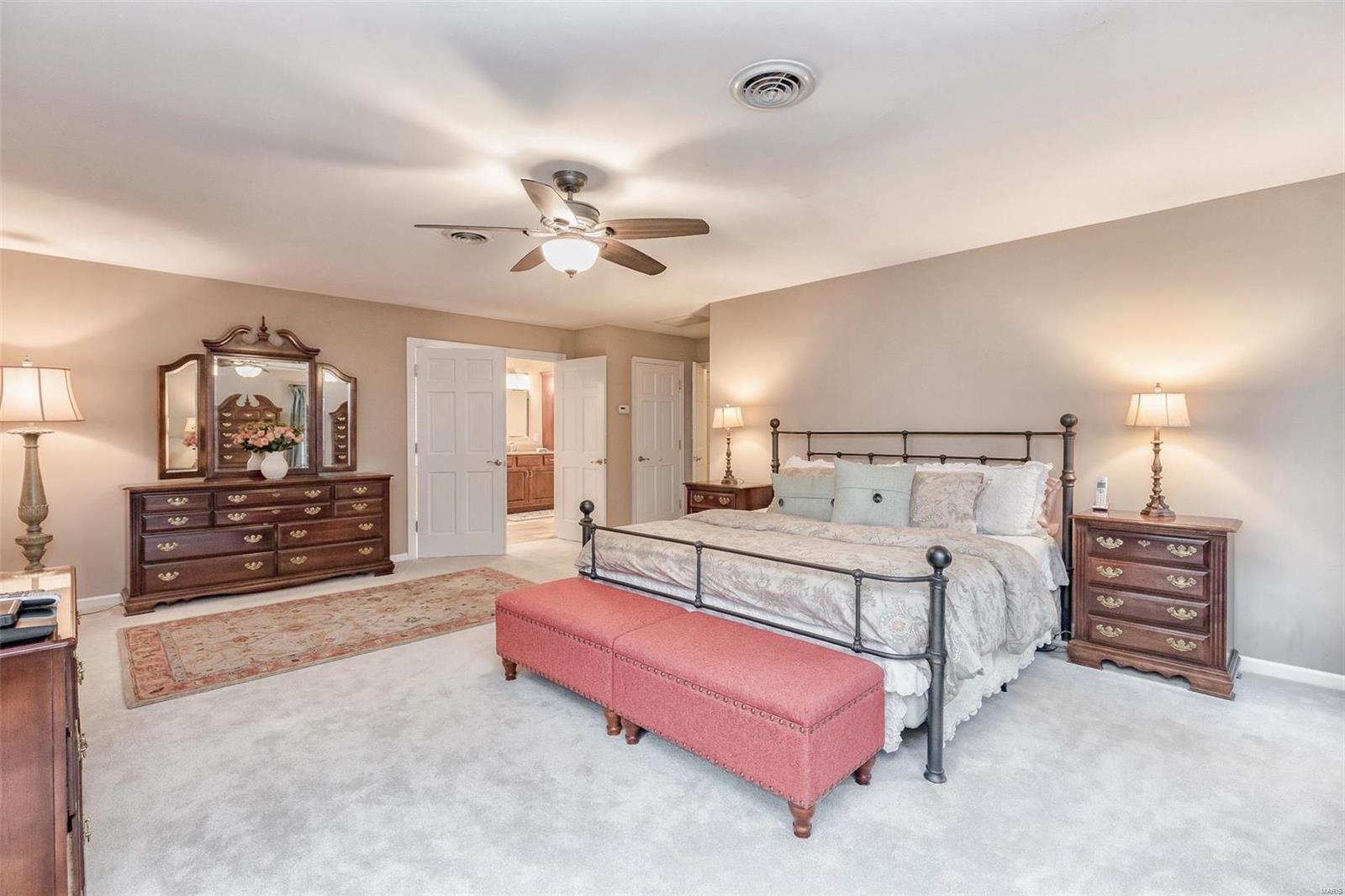 14 Chesterfield Lakes Road Chesterfield, MO 63005 - Photo 26 of 46 Gallery Image 26