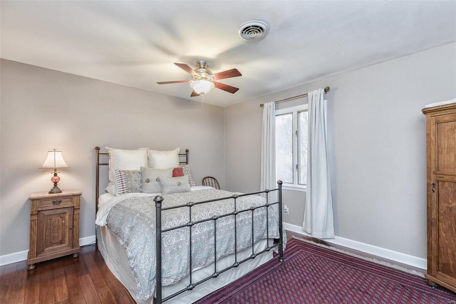 14 Chesterfield Lakes Road Chesterfield, MO 63005 - Photo 28 of 46 Gallery Image 28