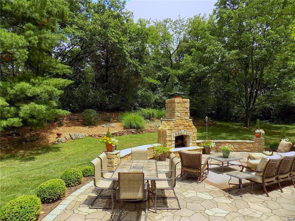 14 Chesterfield Lakes Road Chesterfield, MO 63005 - Photo 38 of 46 Gallery Image 38