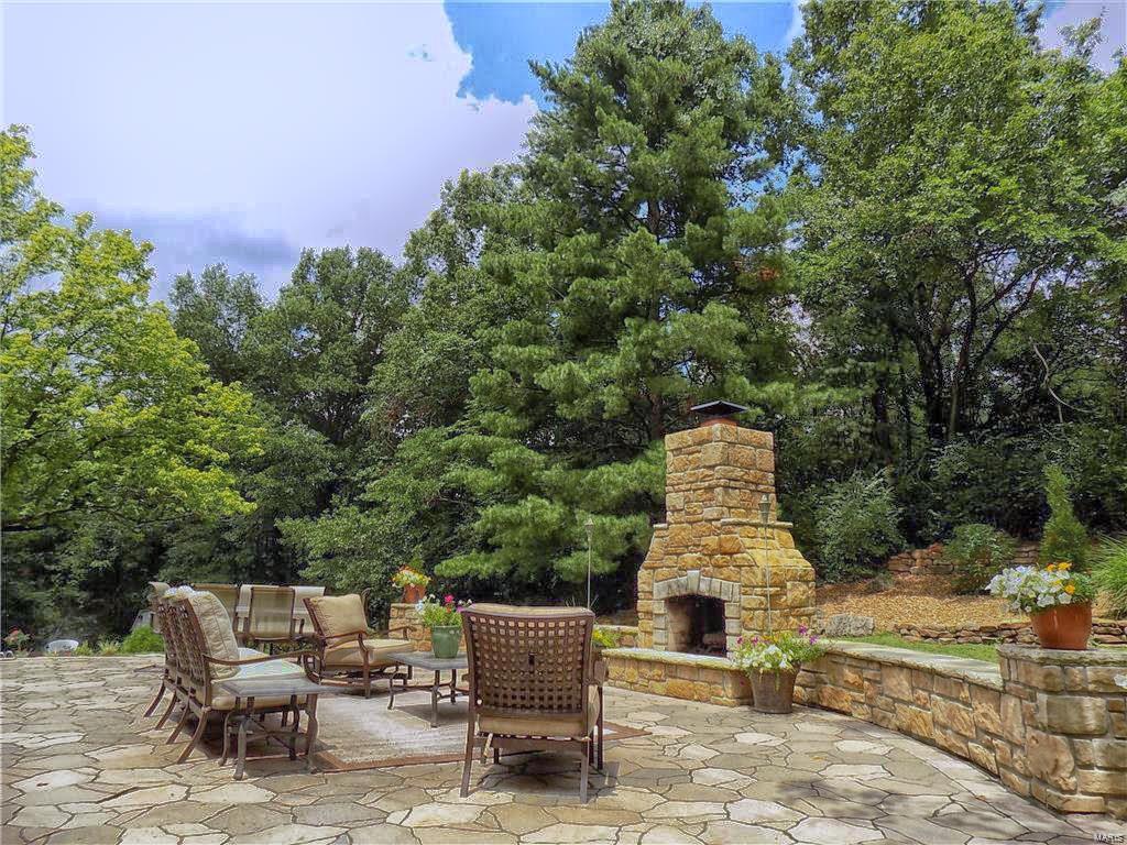 14 Chesterfield Lakes Road Chesterfield, MO 63005 - Photo 40 of 46 Gallery Image 40