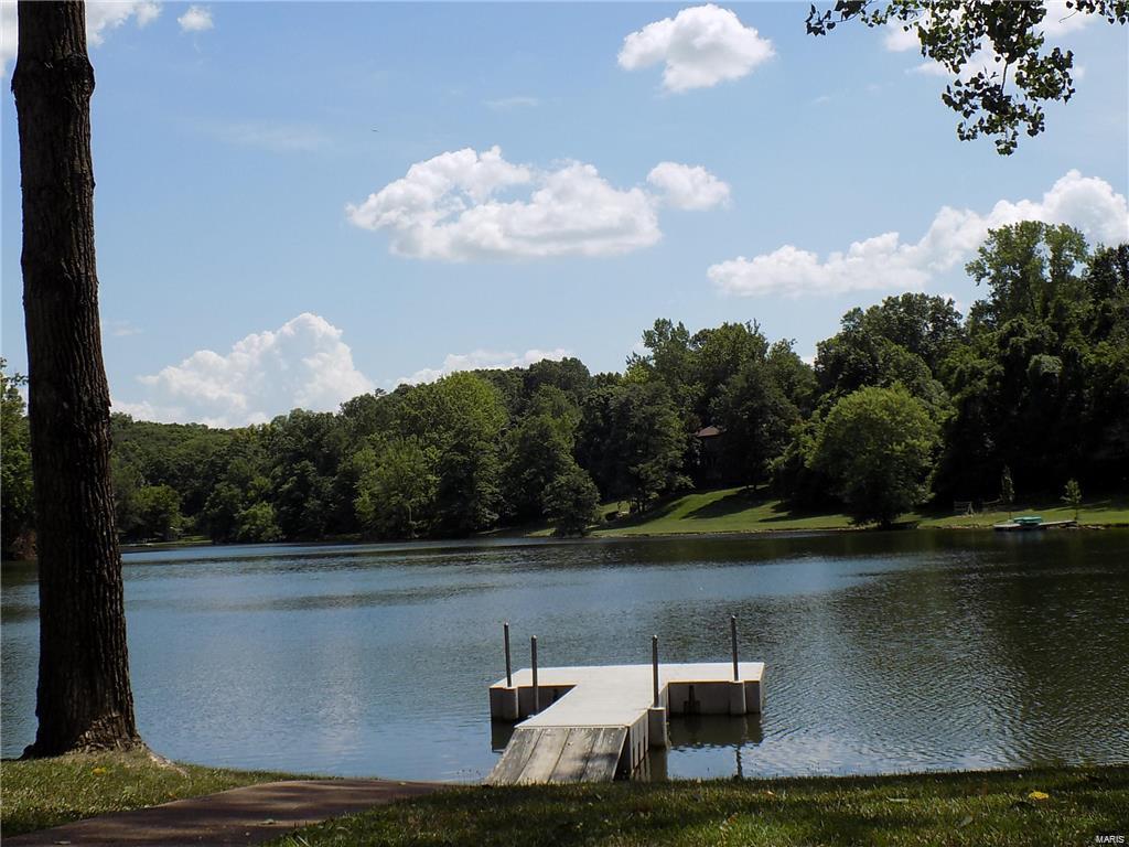 14 Chesterfield Lakes Road Chesterfield, MO 63005 - Photo 43 of 46 Gallery Image 43