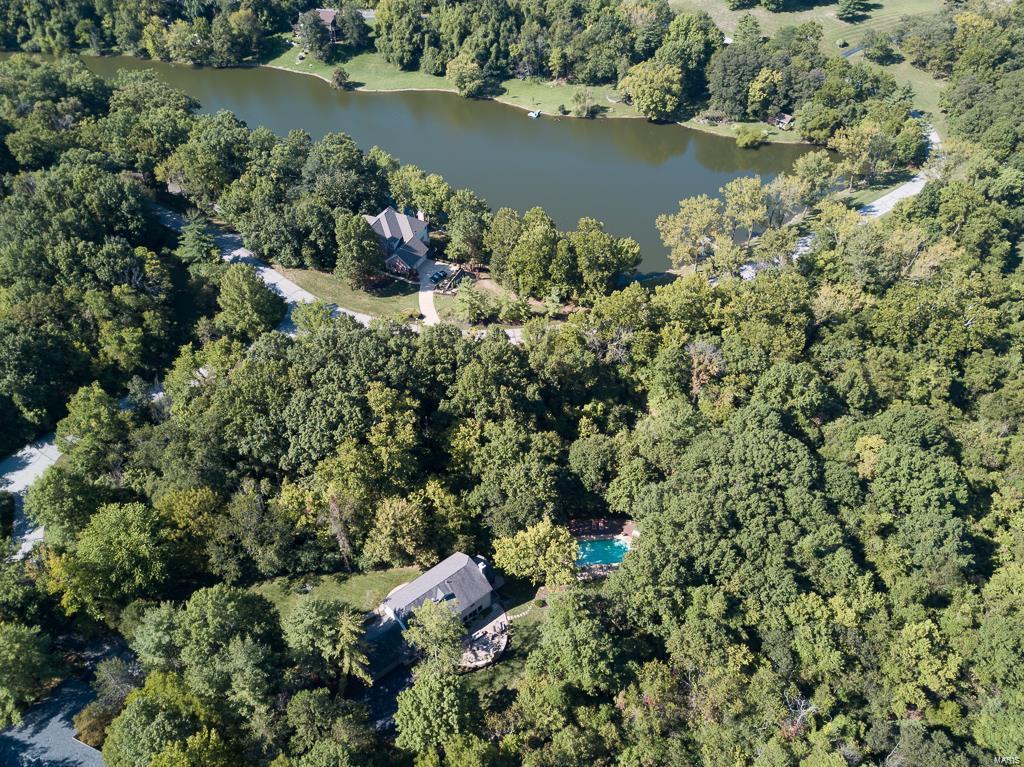 14 Chesterfield Lakes Road Chesterfield, MO 63005 - Photo 46 of 46 Gallery Image 46