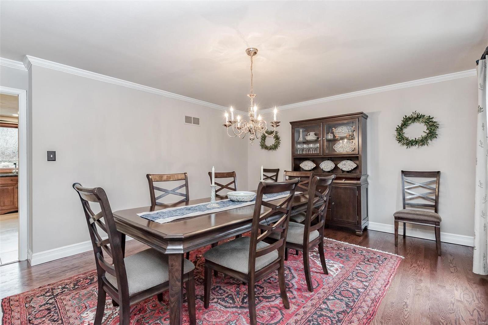 14 Chesterfield Lakes Road Chesterfield, MO 63005 - Photo 6 of 46 Gallery Image 6