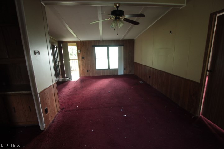 284 Beard Road East Palestine, OH 44413 - Photo 6 of 25 Gallery Image 6