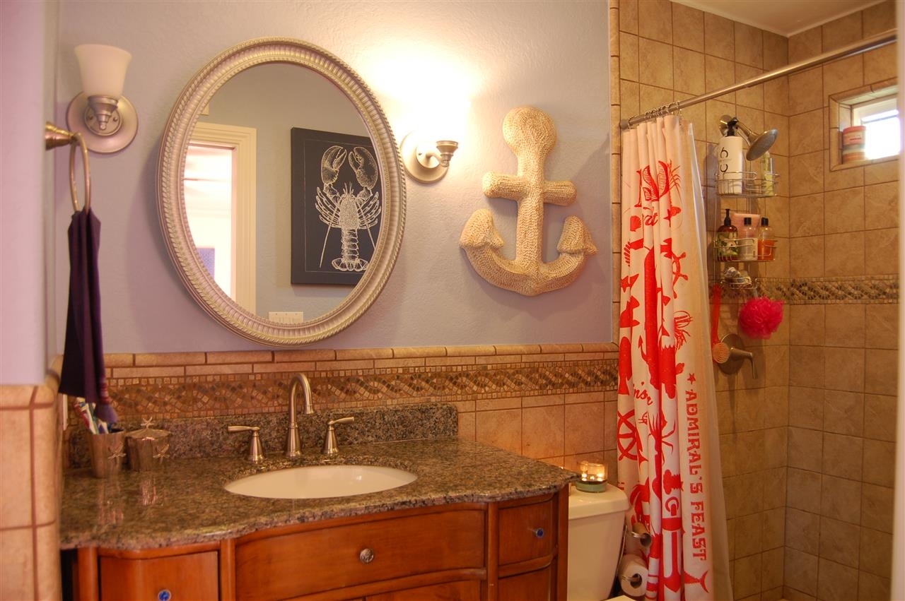 1242 Cresthill Road El Cajon, CA 92021 - Photo 14 of 25 Gallery Image 14