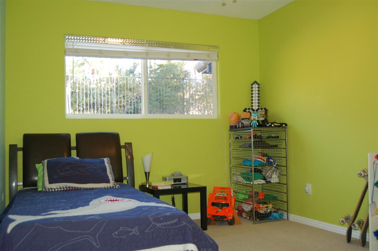 1242 Cresthill Road El Cajon, CA 92021 - Photo 15 of 25 Gallery Image 15
