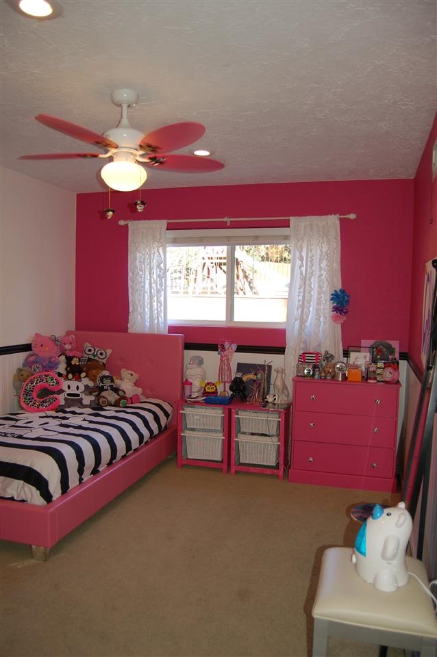 1242 Cresthill Road El Cajon, CA 92021 - Photo 16 of 25 Gallery Image 16