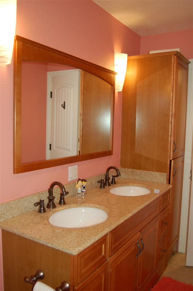 1242 Cresthill Road El Cajon, CA 92021 - Photo 19 of 25 Gallery Image 19