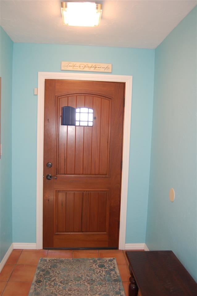 1242 Cresthill Road El Cajon, CA 92021 - Photo 3 of 25 Gallery Image 3