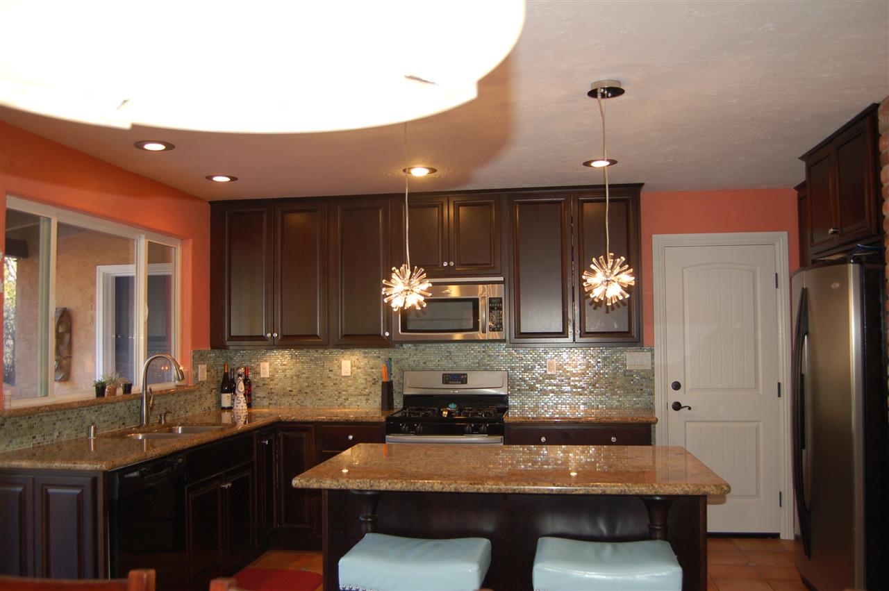 1242 Cresthill Road El Cajon, CA 92021 - Photo 8 of 25 Gallery Image 8