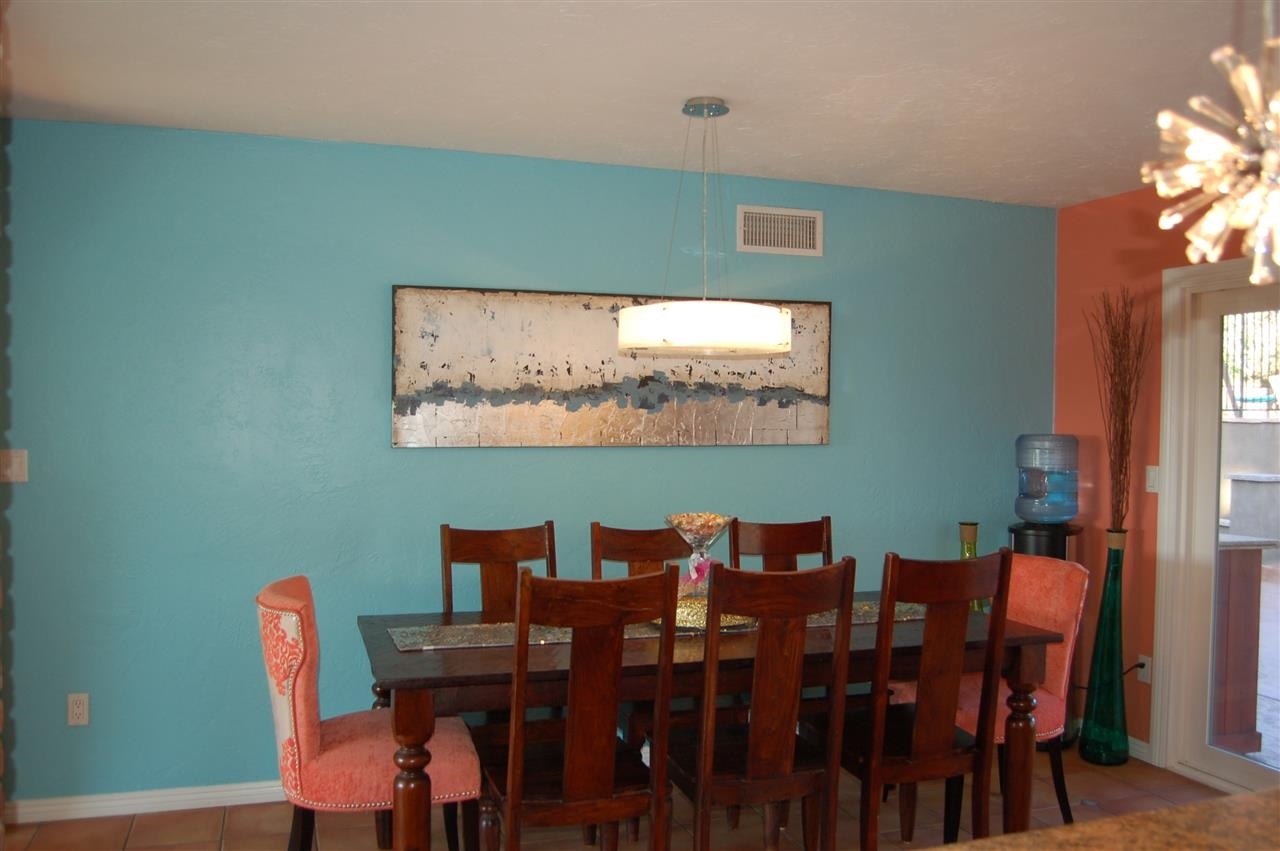 1242 Cresthill Road El Cajon, CA 92021 - Photo 10 of 25 Gallery Image 10