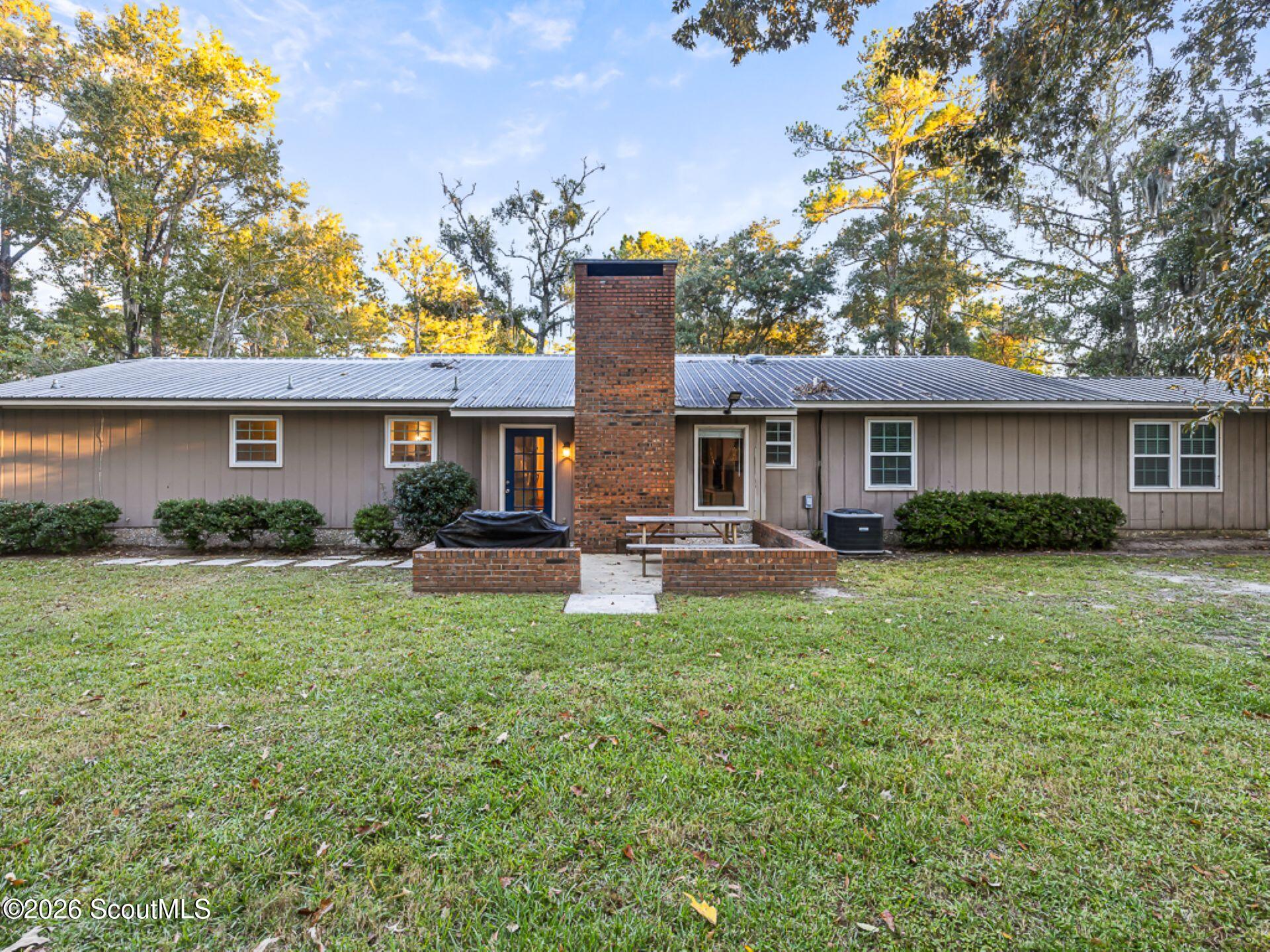 124 Bunting Road Brunswick, GA 31523 - Photo 3 of 35 Resize 3