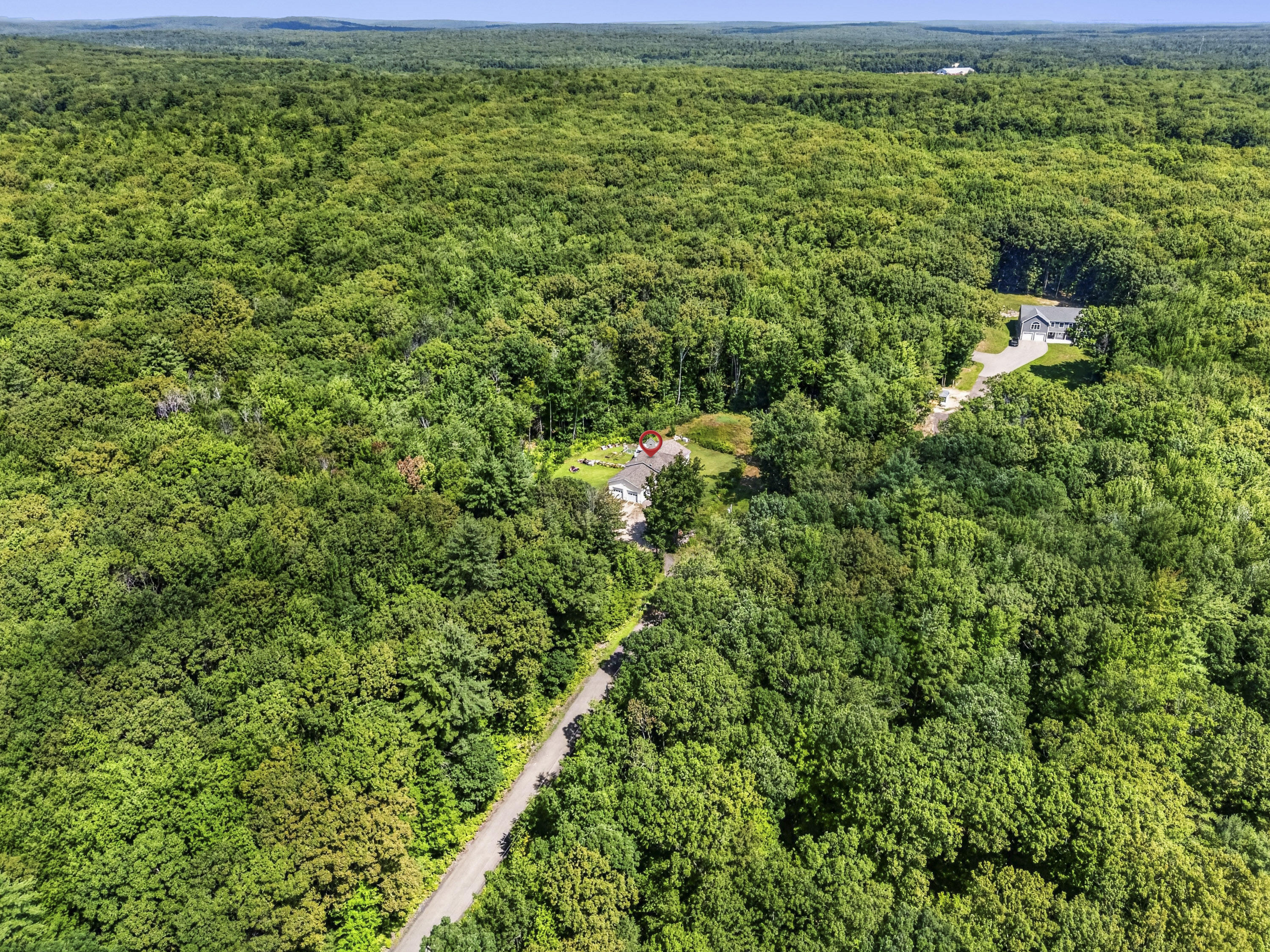 56 Old Woods Road Lyman, ME 04002 - Photo 54 of 57 photos_high_resolution_56_Old_Woods_Rd_1