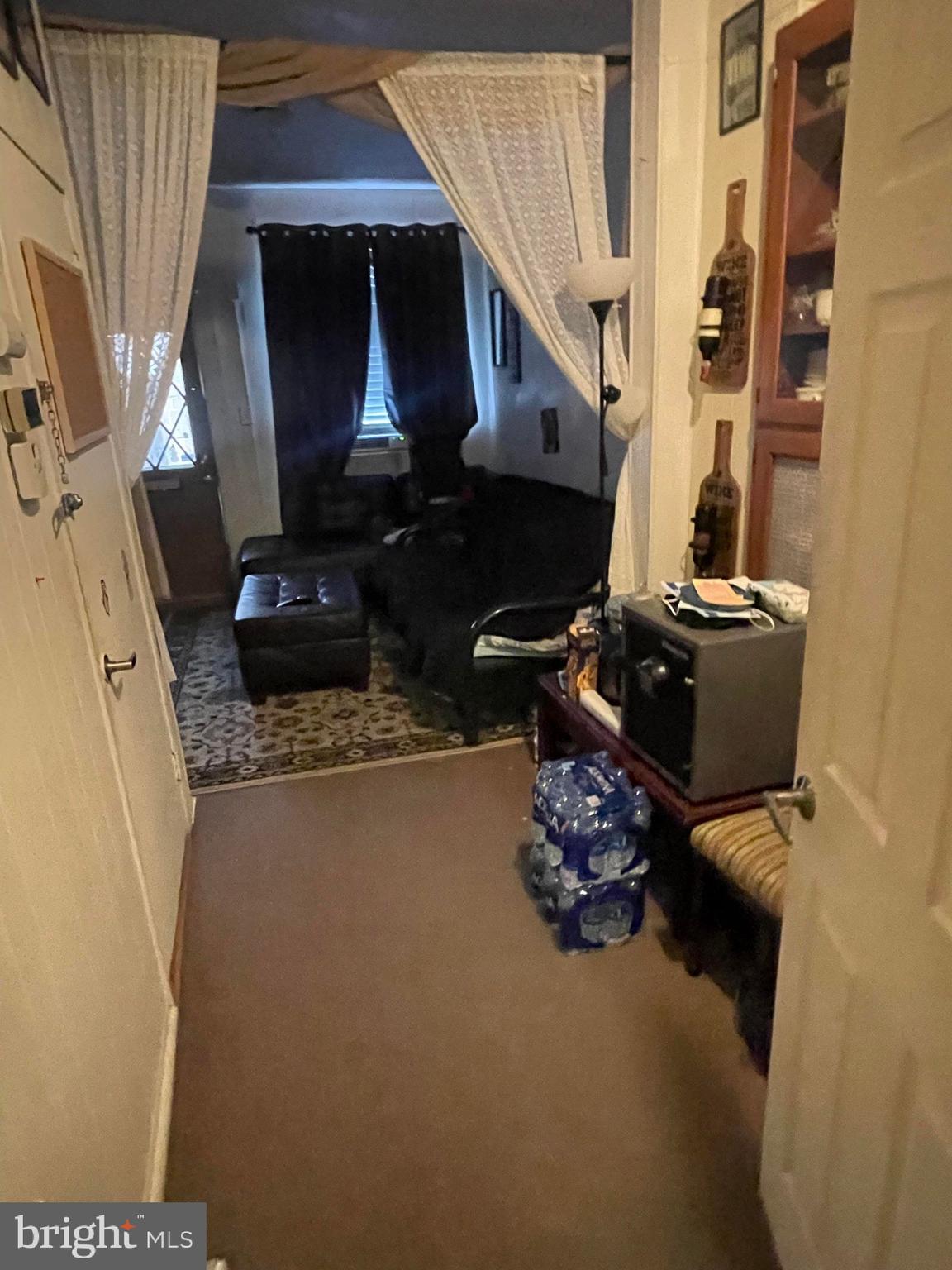 520 South 17 1/2 Street Reading, PA 19606 - Photo 3 of 10