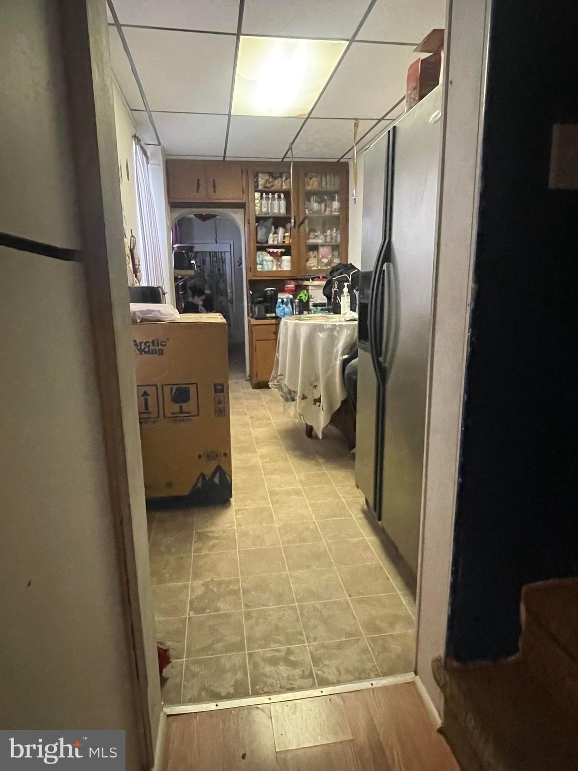 520 South 17 1/2 Street Reading, PA 19606 - Photo 4 of 10