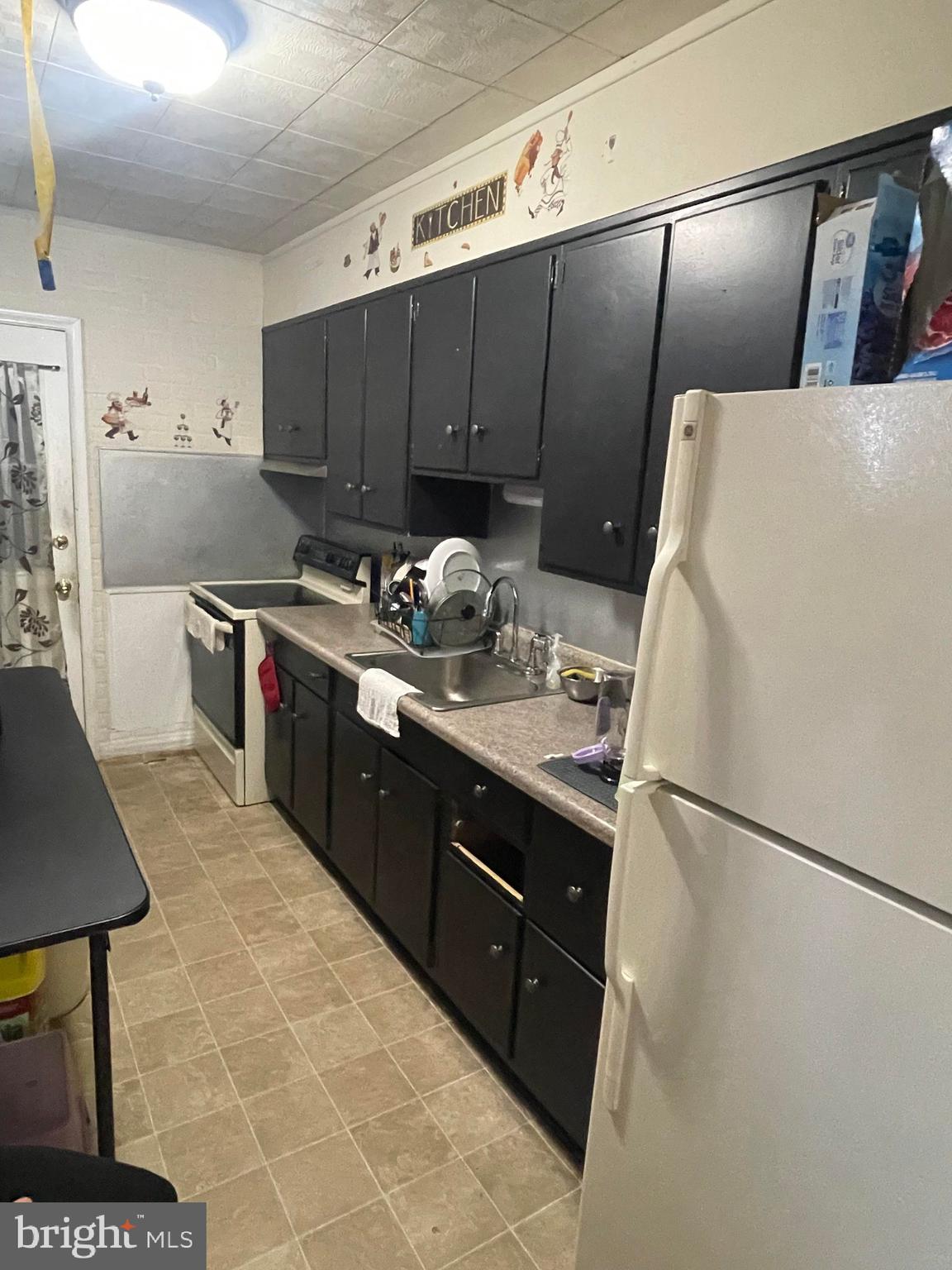 520 South 17 1/2 Street Reading, PA 19606 - Photo 5 of 10