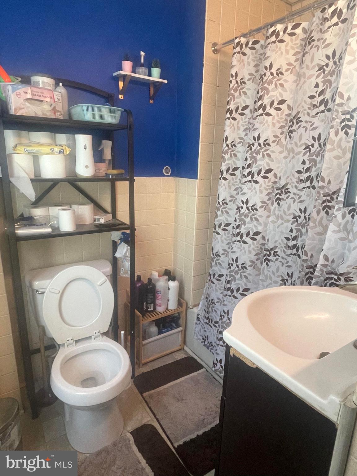 520 South 17 1/2 Street Reading, PA 19606 - Photo 6 of 10