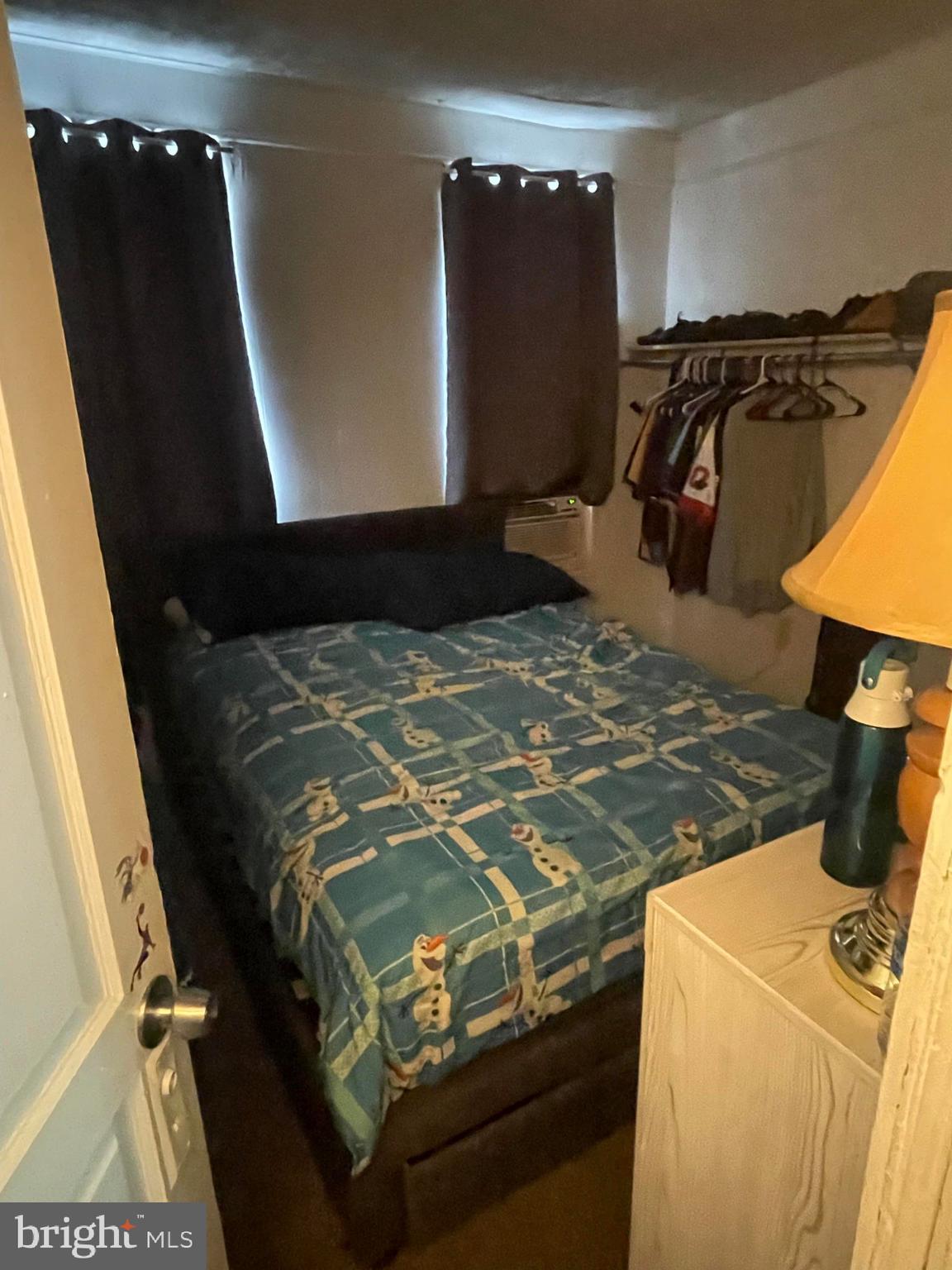 520 South 17 1/2 Street Reading, PA 19606 - Photo 7 of 10