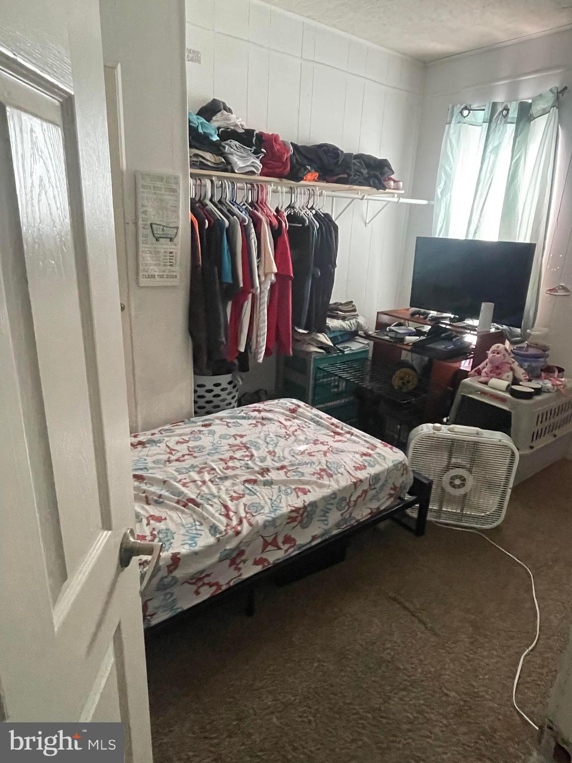 520 South 17 1/2 Street Reading, PA 19606 - Photo 8 of 10