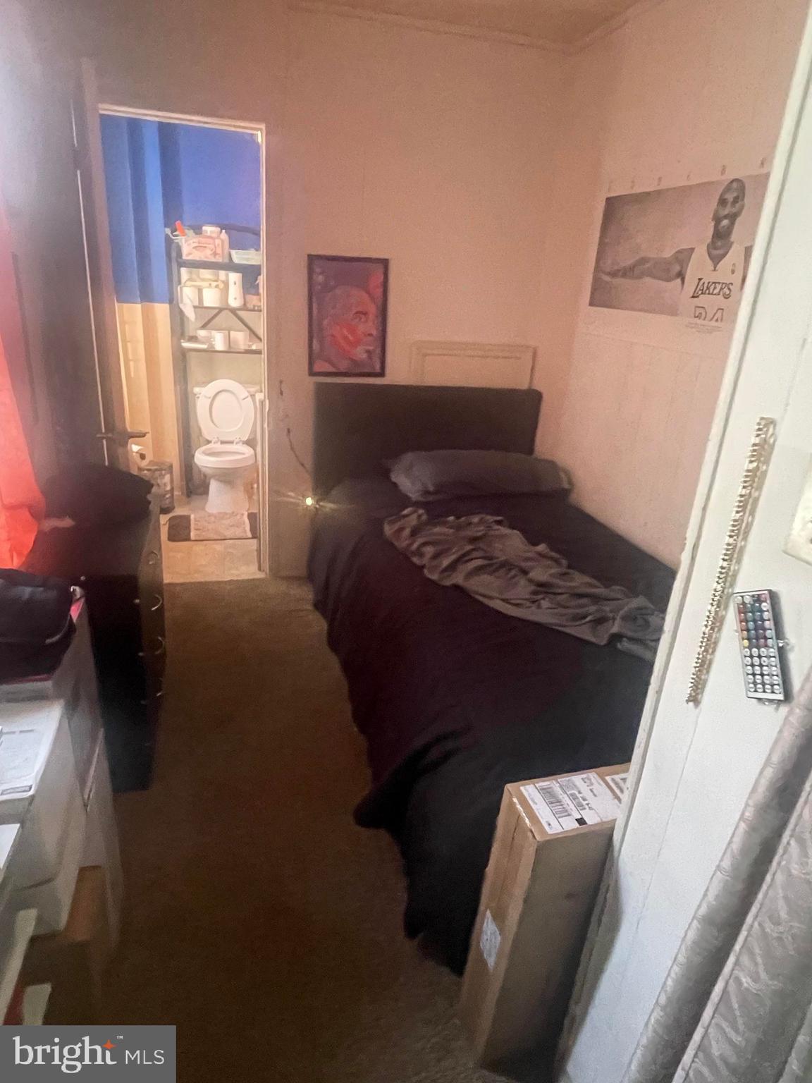 520 South 17 1/2 Street Reading, PA 19606 - Photo 9 of 10