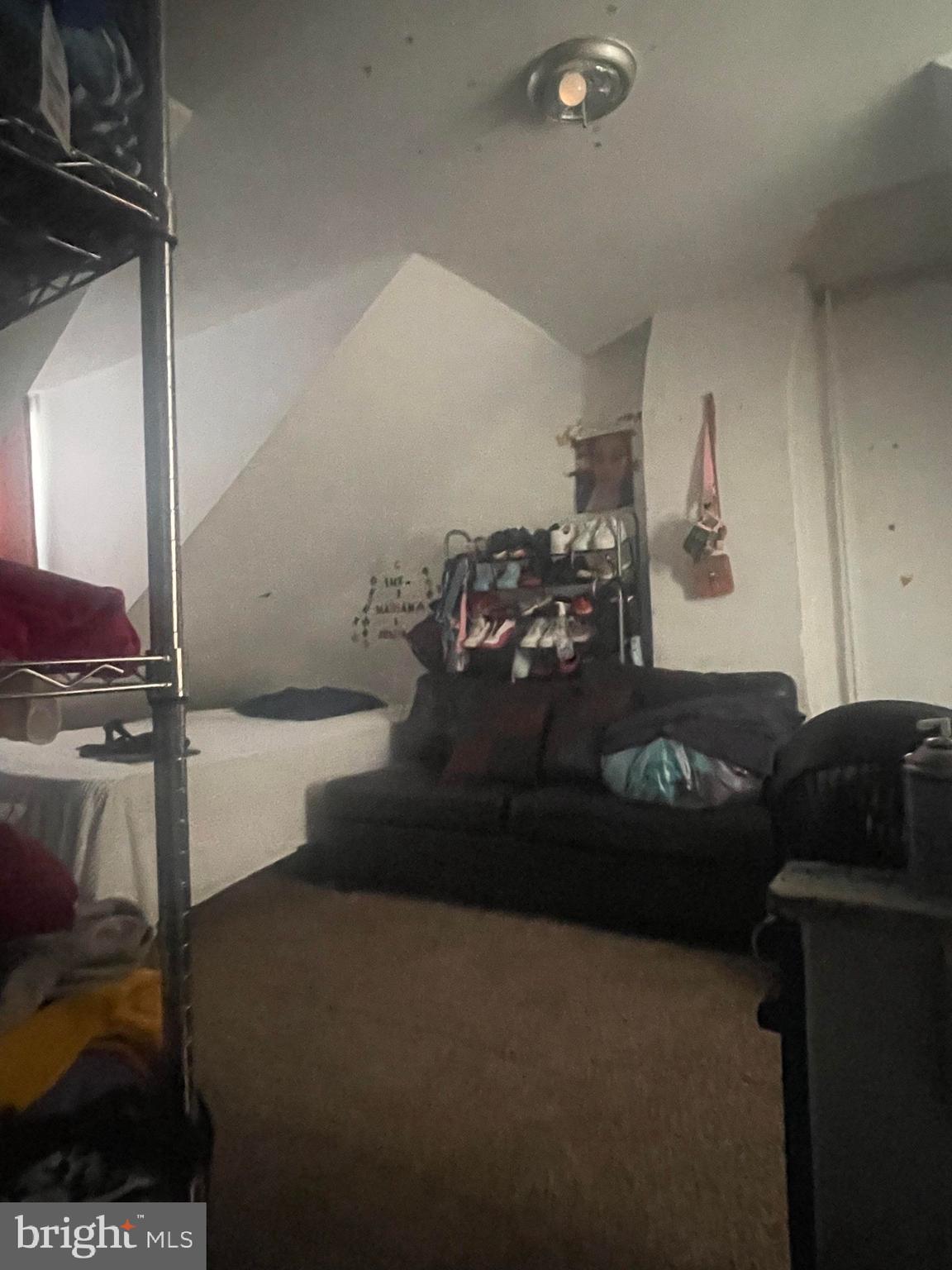 520 South 17 1/2 Street Reading, PA 19606 - Photo 10 of 10