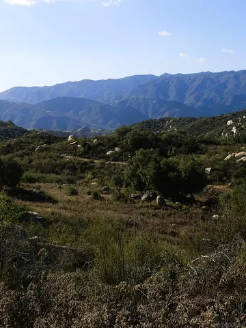 $750,000 | 2562 Donnil Lane, Fallbrook, CA 92028