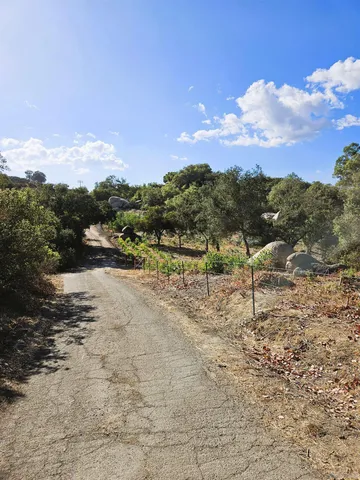 $750,000 | 2562 Donnil Lane, Fallbrook, CA 92028