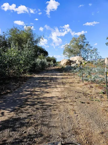 $750,000 | 2562 Donnil Lane, Fallbrook, CA 92028