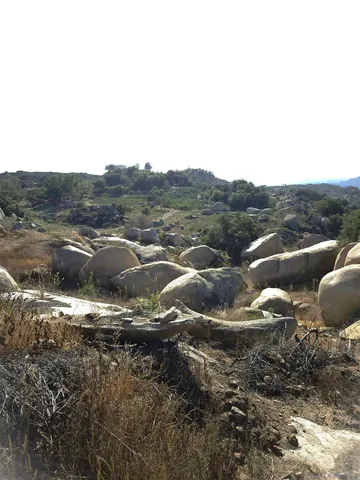 $750,000 | 2562 Donnil Lane, Fallbrook, CA 92028