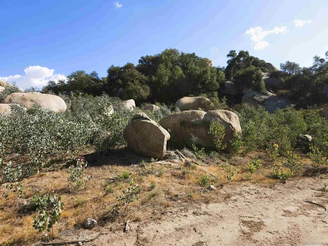 $750,000 | 2562 Donnil Lane, Fallbrook, CA 92028