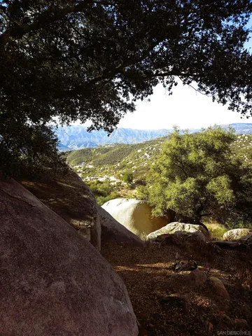 $750,000 | 2562 Donnil Lane, Fallbrook, CA 92028