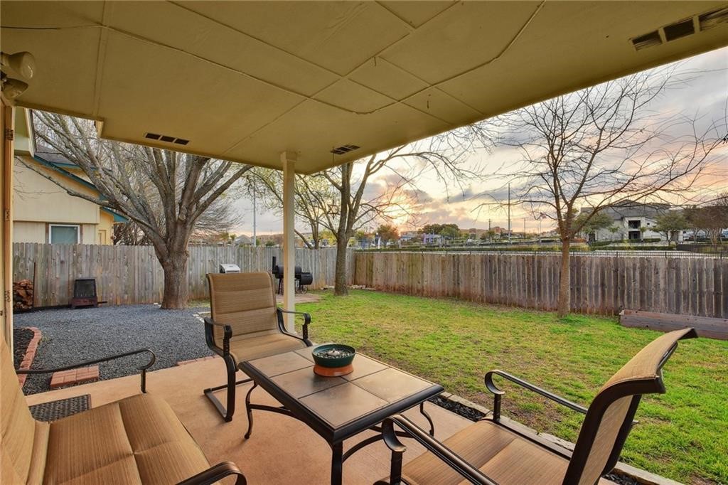 9112 Swanson Lane Austin, TX 78748 - Photo 22 of 23