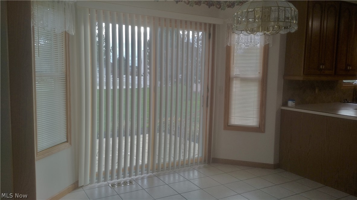 4237 East Calla Road New Middletown, OH 44442 - Photo 16 of 21 Gallery Image 16
