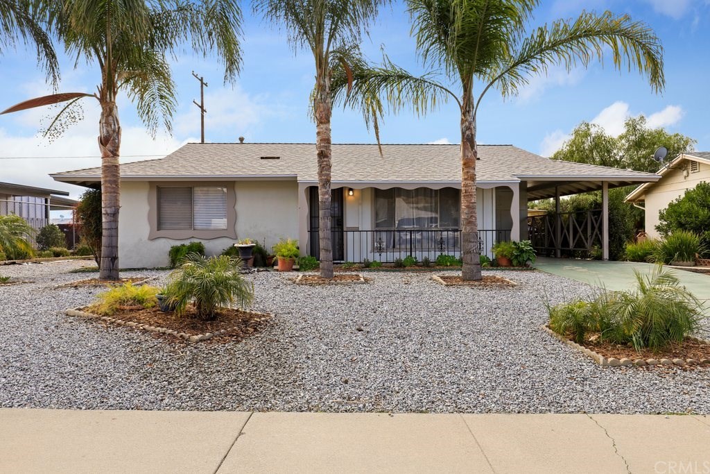 27295 Pinehurst Road Menifee, CA 92586 - Photo 1 of 1 Gallery Image 1