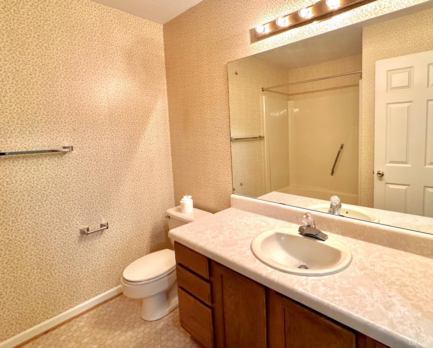 706 Ramblewood Road Forest, VA 24551 - Photo 19 of 32