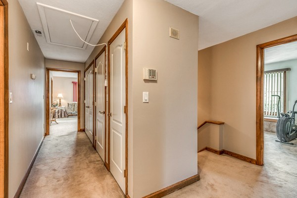 30 Ellen Road Stoneham, MA 02180 - Photo 22 of 30 Gallery Image 22